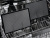 Варочная панель AEG CCE84751CB