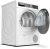 Сушильная машина Bosch WQG242A1OE