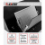 Вытяжка Exiteq EX-1226 black