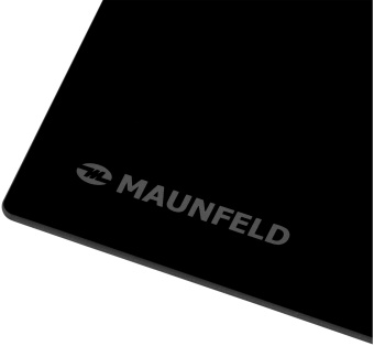 Варочная панель Maunfeld CVCE453BDBK