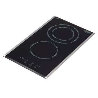 Варочная панель DeLonghi PVC 31 TC