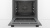 Духовой шкаф Bosch HBG536YS0R