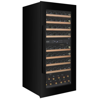 Dunavox DXJ-65.154DB