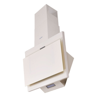 Вытяжка Simfer 8652SM