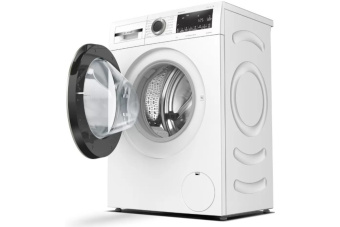 Стиральная машина Bosch WHA222X1OE