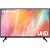 Телевизор Samsung UE43AU7002U