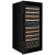 Dunavox DXJ-65.154DB