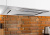 Вытяжка Falmec BUILT-IN BURANO 70 INOX