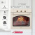 Духовой шкаф Simfer B6EO16007
