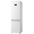 Холодильник Toshiba GR-RB500WE-PMJ(51)