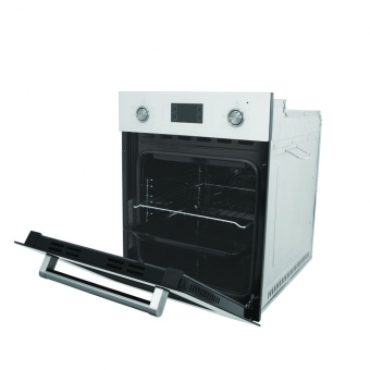 Духовой шкаф Simfer B4EC66001