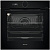 Духовой шкаф BRANDT BOP7533BB