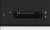 Варочная панель Electrolux IPE6455KF