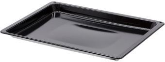 Духовой шкаф Krona ELEMENT plus 60 BL
