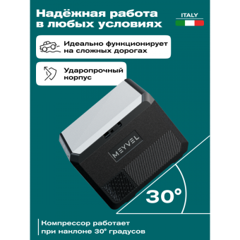 Meyvel AF-PRO54