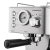 Кофемашина Maunfeld MF-721S PRO