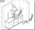 Варочная панель Barazza 1PMD70B