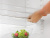 Холодильник Miele KFN 29483 D EDT/CS