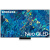 Телевизор Samsung QE55QN95BAUXCE