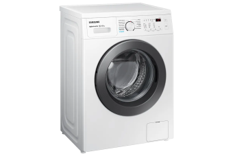 Стиральная машина Samsung WW65A4S20VE/LP