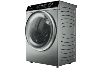 Стиральная машина Haier HW80-BP14979S