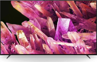 Телевизор Sony XR-55X90K