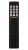 Телевизор Hisense 65U6KQ