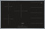 Варочная панель Bosch PXV845FC1E