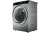 Стиральная машина Haier HW80-BP14979S