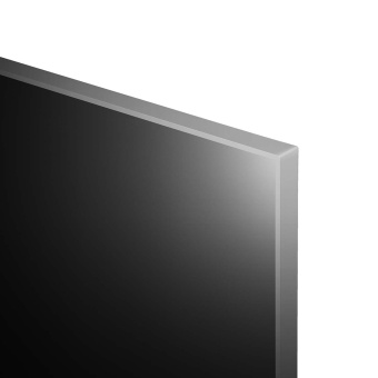 Телевизор LG 50NANO776QA