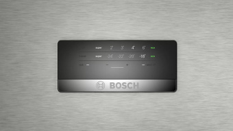 Холодильник Bosch KGN39XL27R