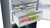 Холодильник Bosch KGN49LB20R