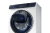 Стиральная машина Samsung WW5600K