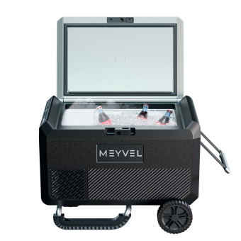 Meyvel AF-PRO41