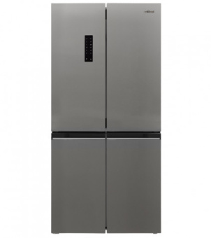 Холодильник Vestfrost VF620X