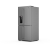 Встраиваемый холодильник KitchenAid KCQXX 18900