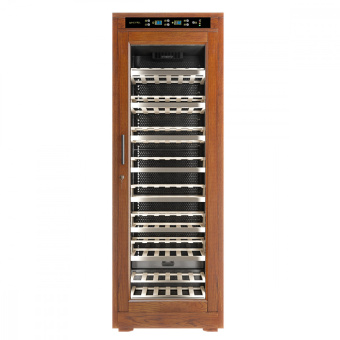 Meyvel MV108-WN1-M