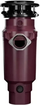 Измельчитель пищевых отходов Kuppersberg WSS 750 V