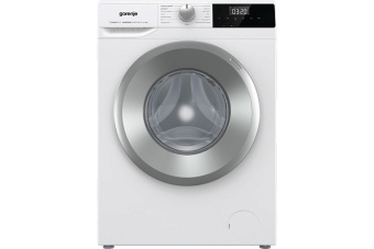 Стиральная машина Gorenje W2NHPI72SCS