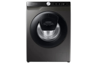 Стиральная машина Samsung WW5500T