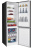 Холодильник TCL TRF-326WEA+