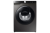 Стиральная машина Samsung WW5500T