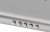 Вытяжка Krona LIANA 600 INOX PB