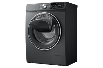 Стиральная машина Samsung WW70R62LVSXDLP