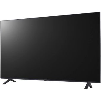Телевизор LG 65NANO80T6A