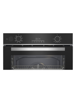 Духовой шкаф Beko BBIS13300XMSE