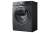 Стиральная машина Samsung WW70R62LVSXDLP