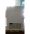 Морозильный ларь Vestfrost Solutions HF 300 Special