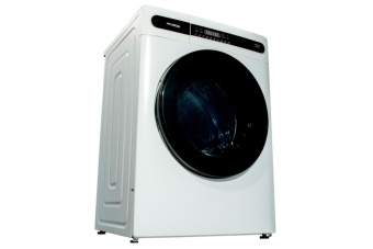 Стиральная машина Hyundai WME8410