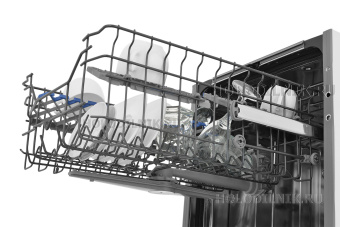 Встраиваемая посудомоечная машина Scandilux DWB4221B2